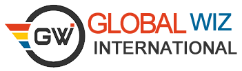 Globalwiz International